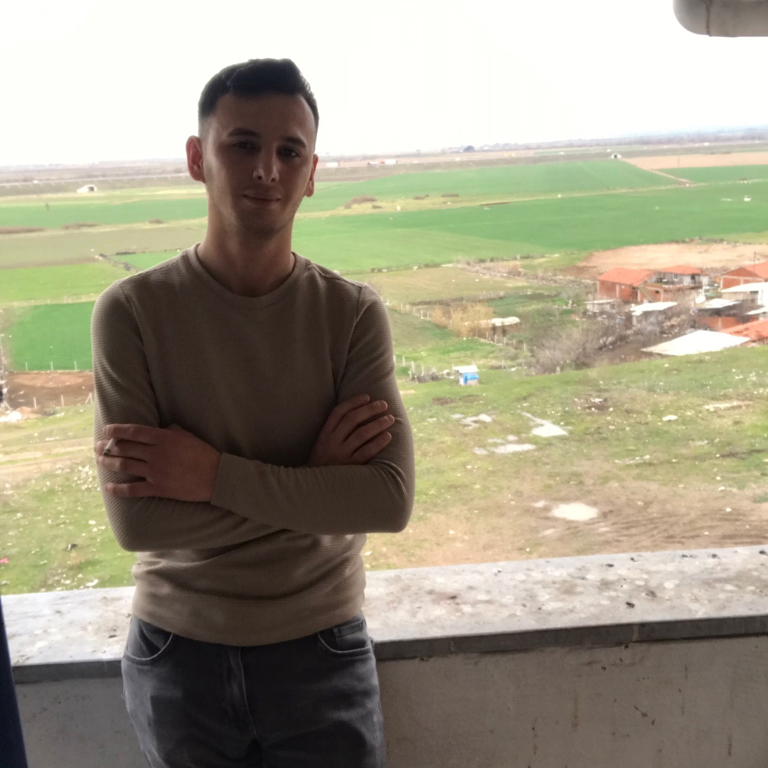 Erdoğan