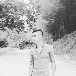 Azad