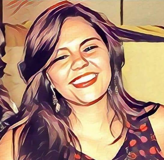 Ana