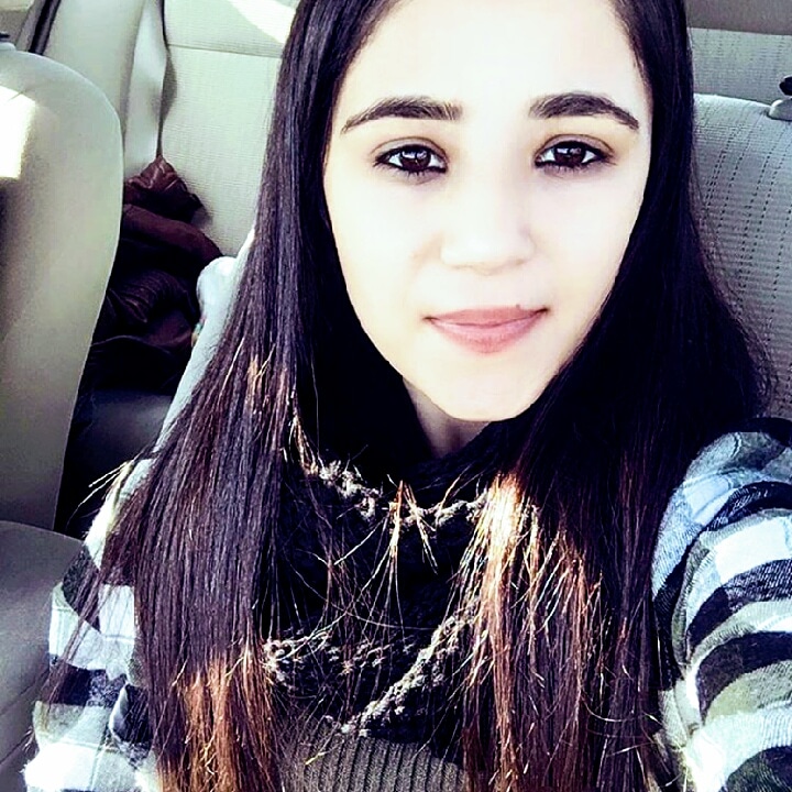 Zeynep