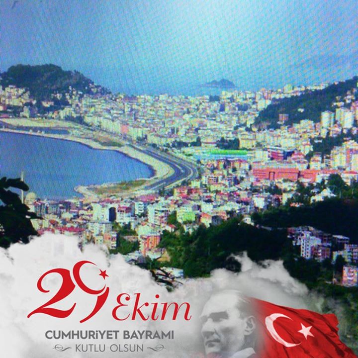 Mahmut