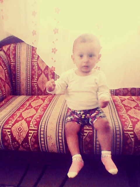 Yasin
