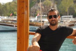 Cihan