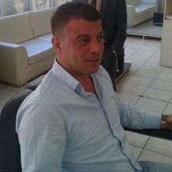 Deniz