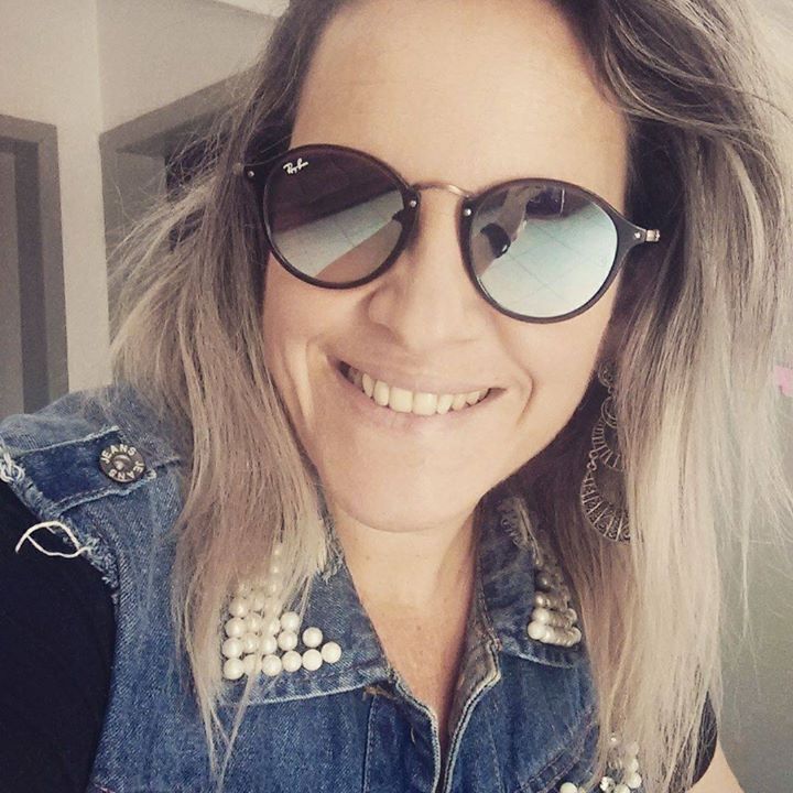 Viviane