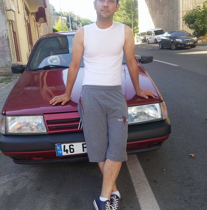 Saryıldz
