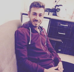 Mertcan