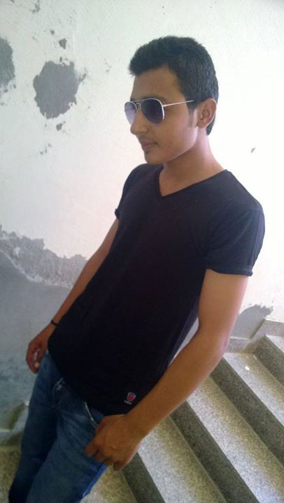 Rajeev