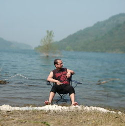 Emrah