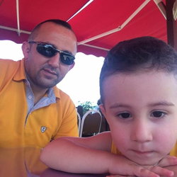 Faruk