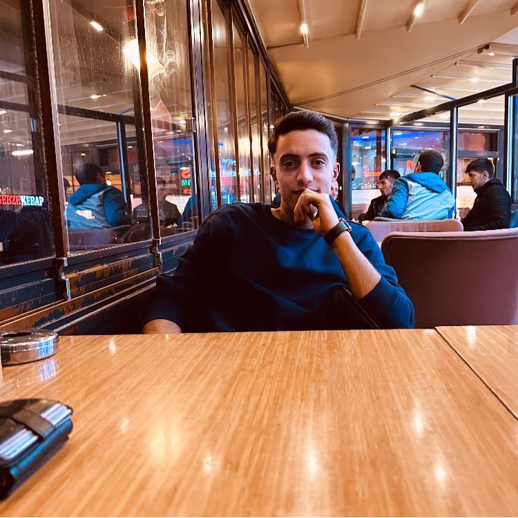 Ferhat
