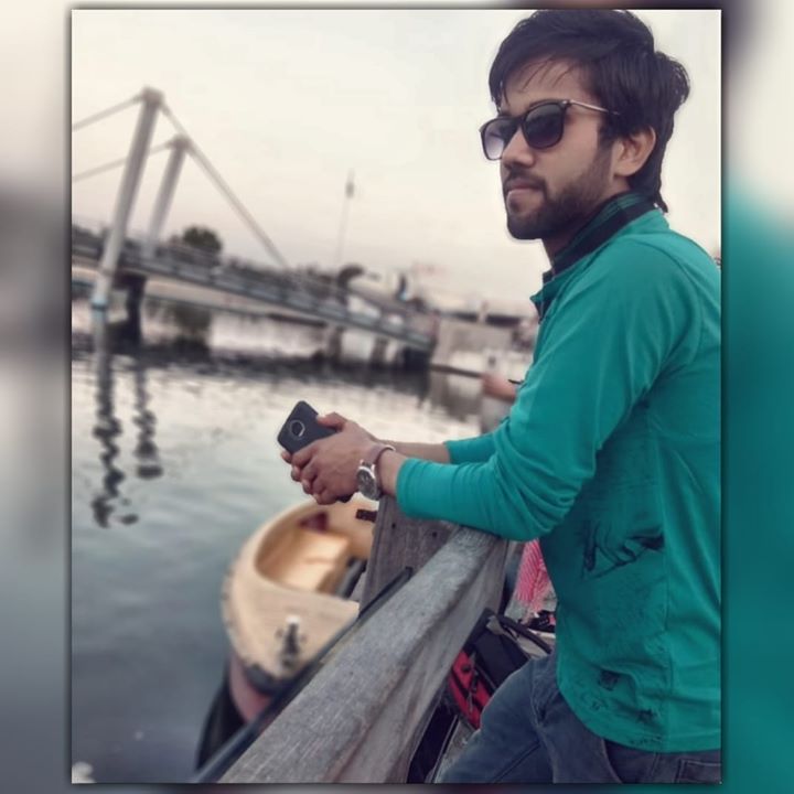 Rajat