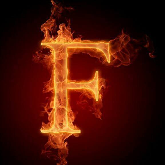 Fahim