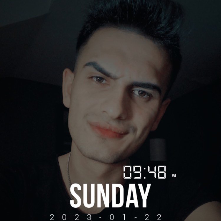 Ahmet