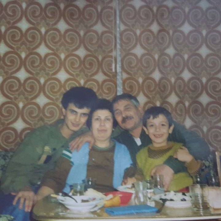 Murat