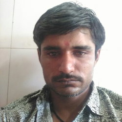 Dhruvin