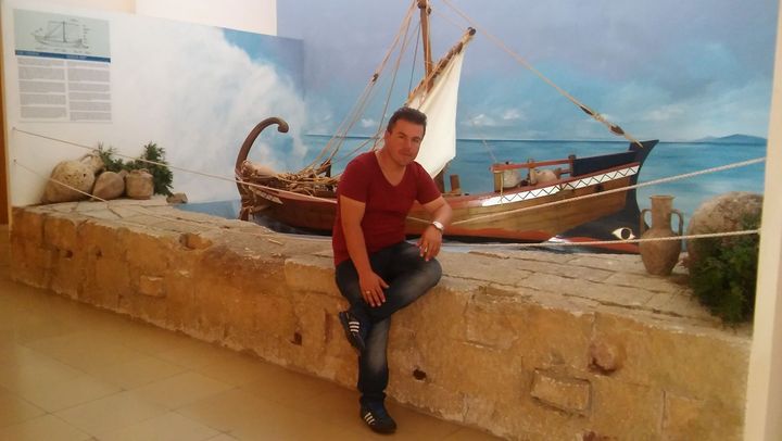 Emrah