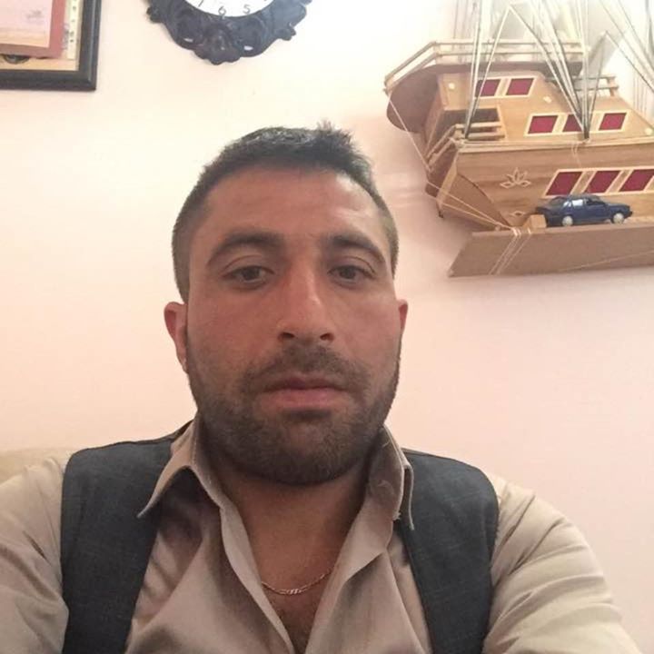 Cemal