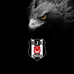 Tuğba