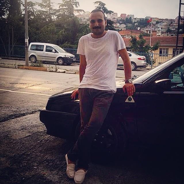 Alper