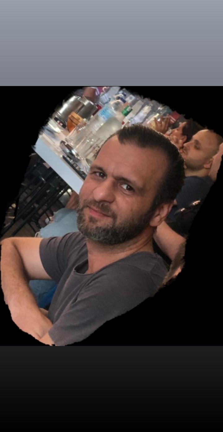 Gökhan