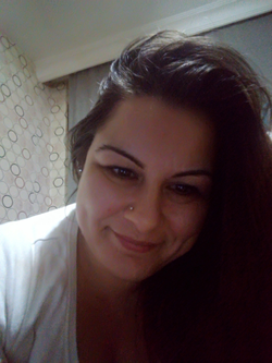 Nilsun