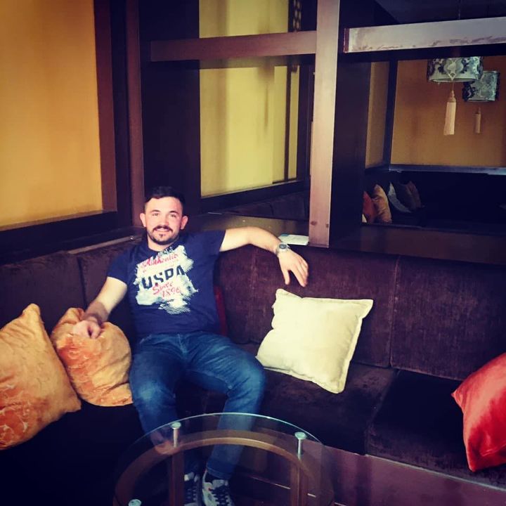 Okan