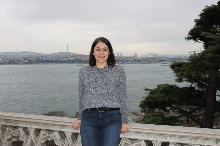 Cansın