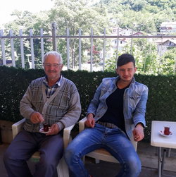 Ersin