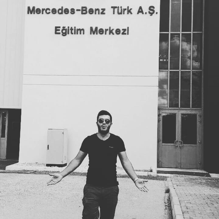 Enes