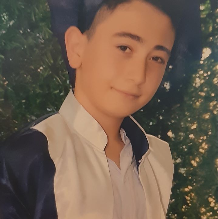 Bahar