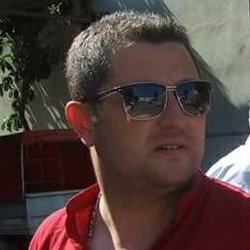 Fatih