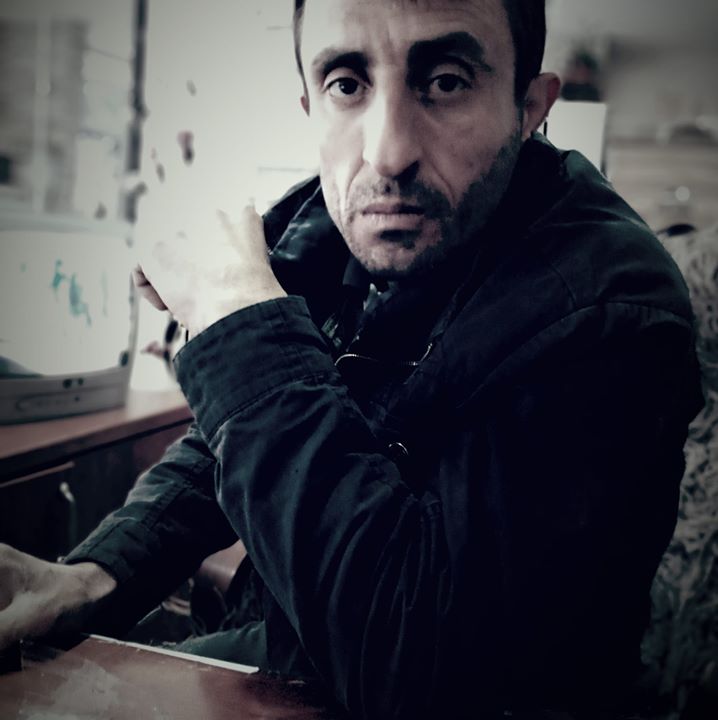 Rasim