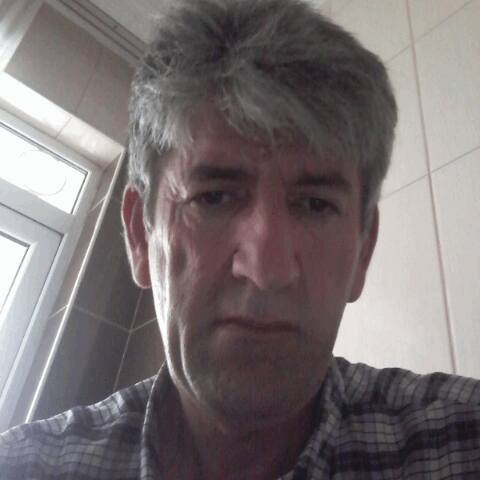 Hhuseyin
