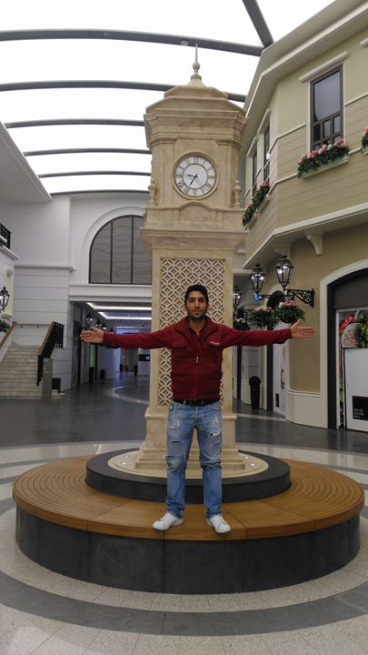 Dogan