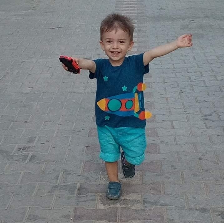 Ada