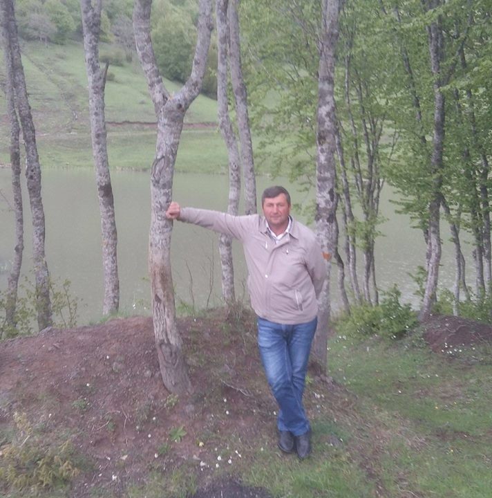 Hamza