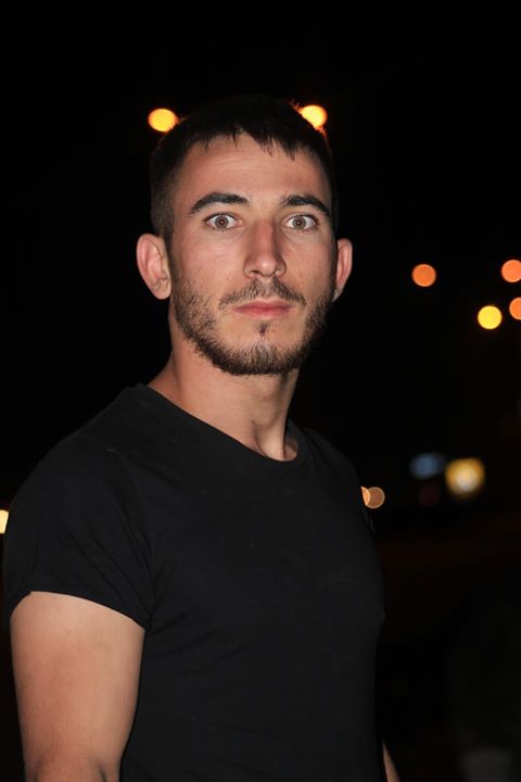 Ferhat