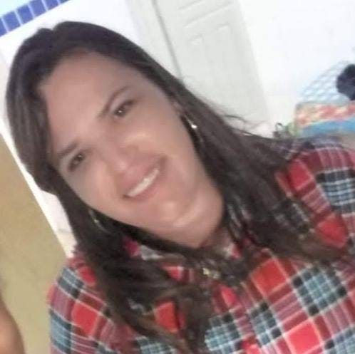 Míriam