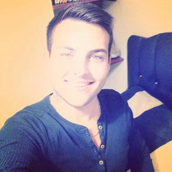 Berke