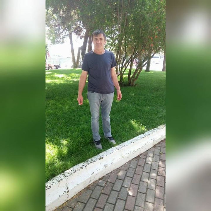 Hüseyin