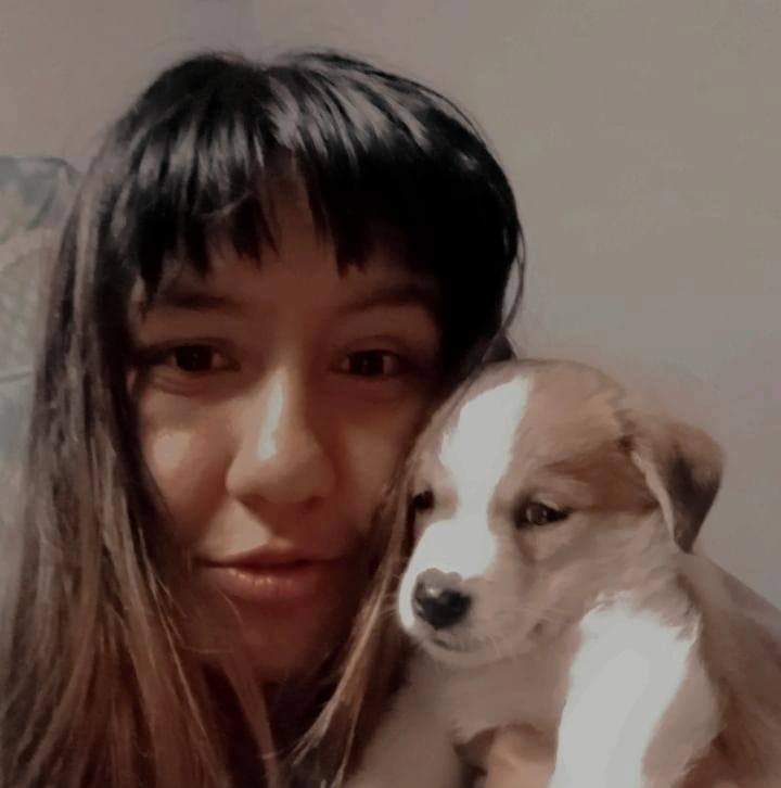 Ruth