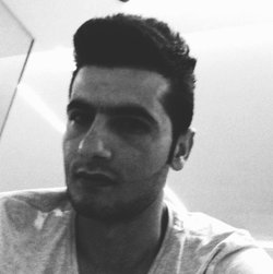 Tahsin