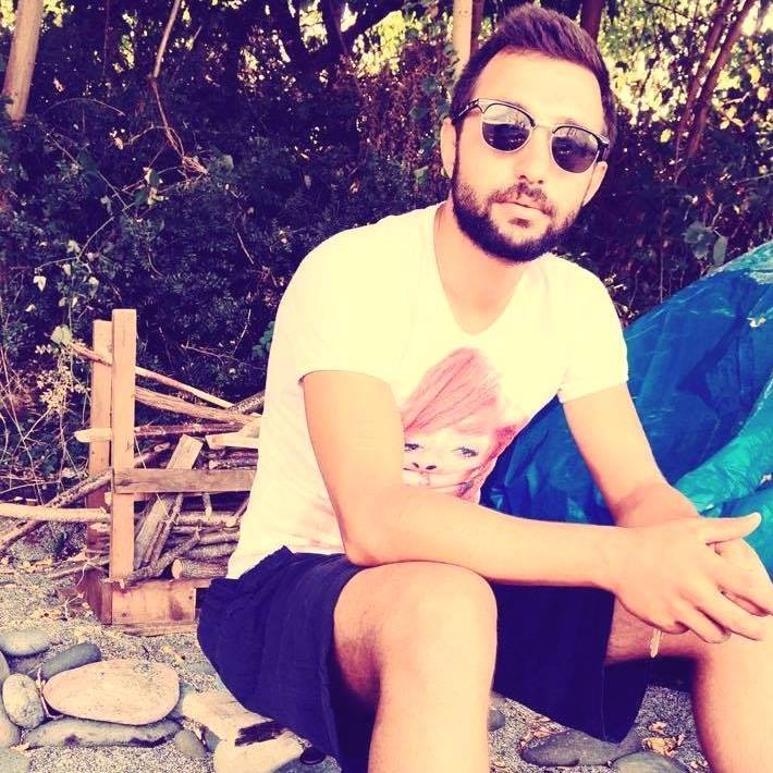 Aykut