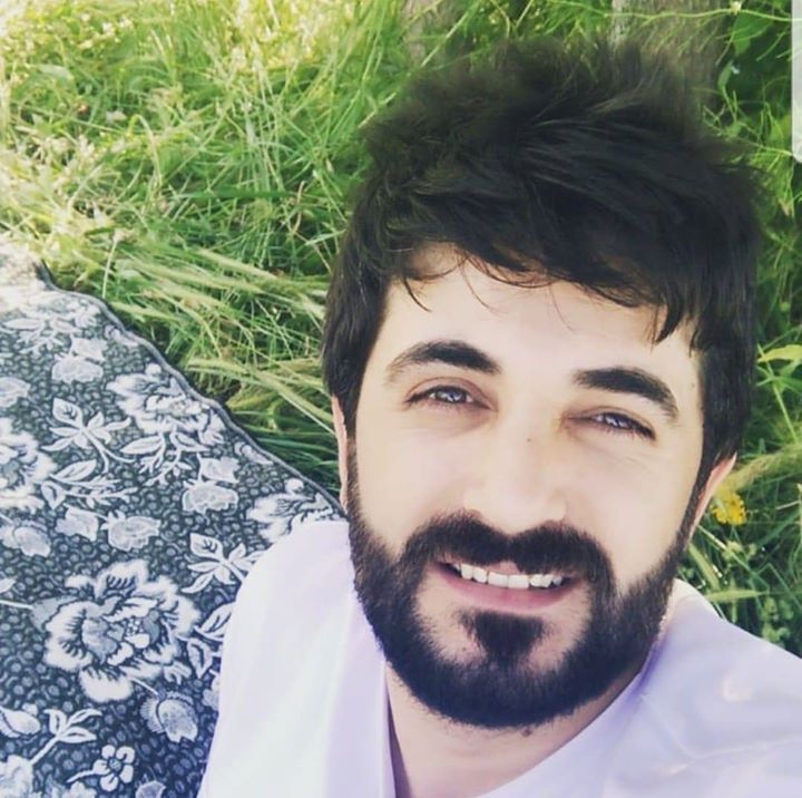 Orhan