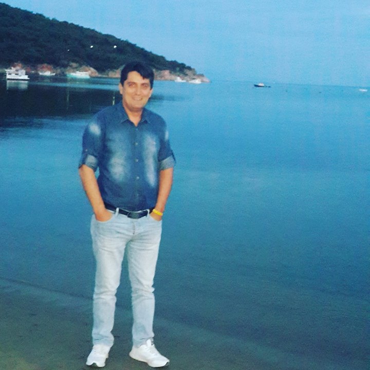 Uğur