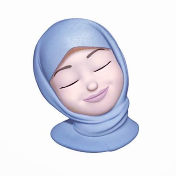 Aygul