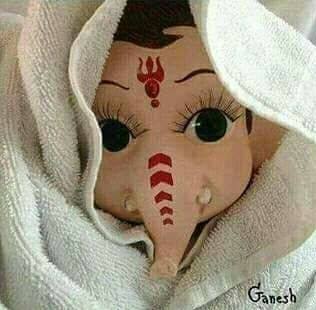 Khushi