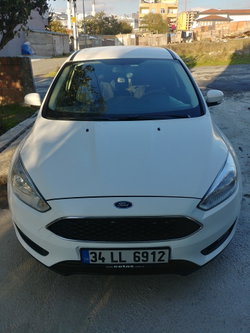 Rıdvan