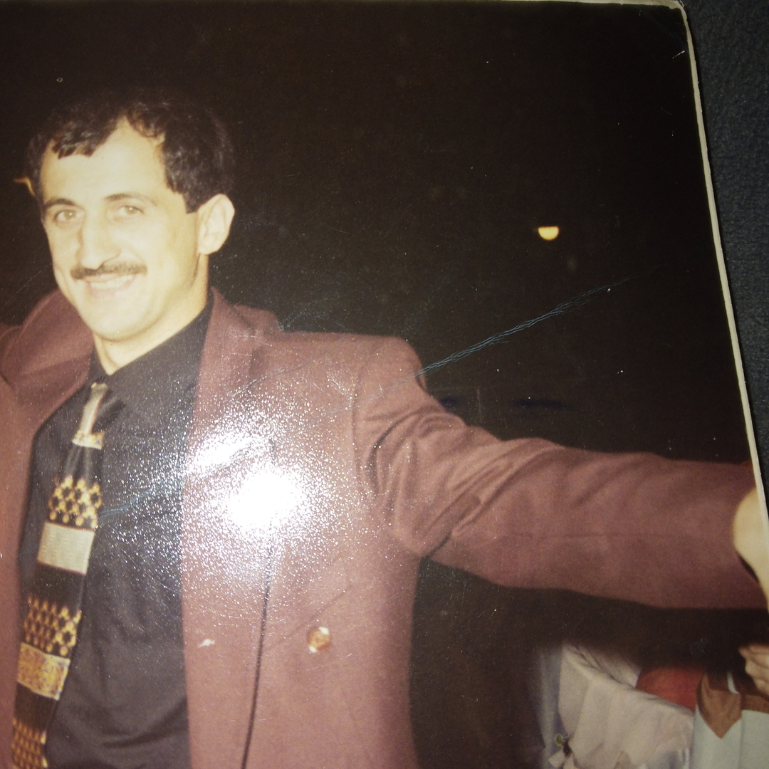 Murat